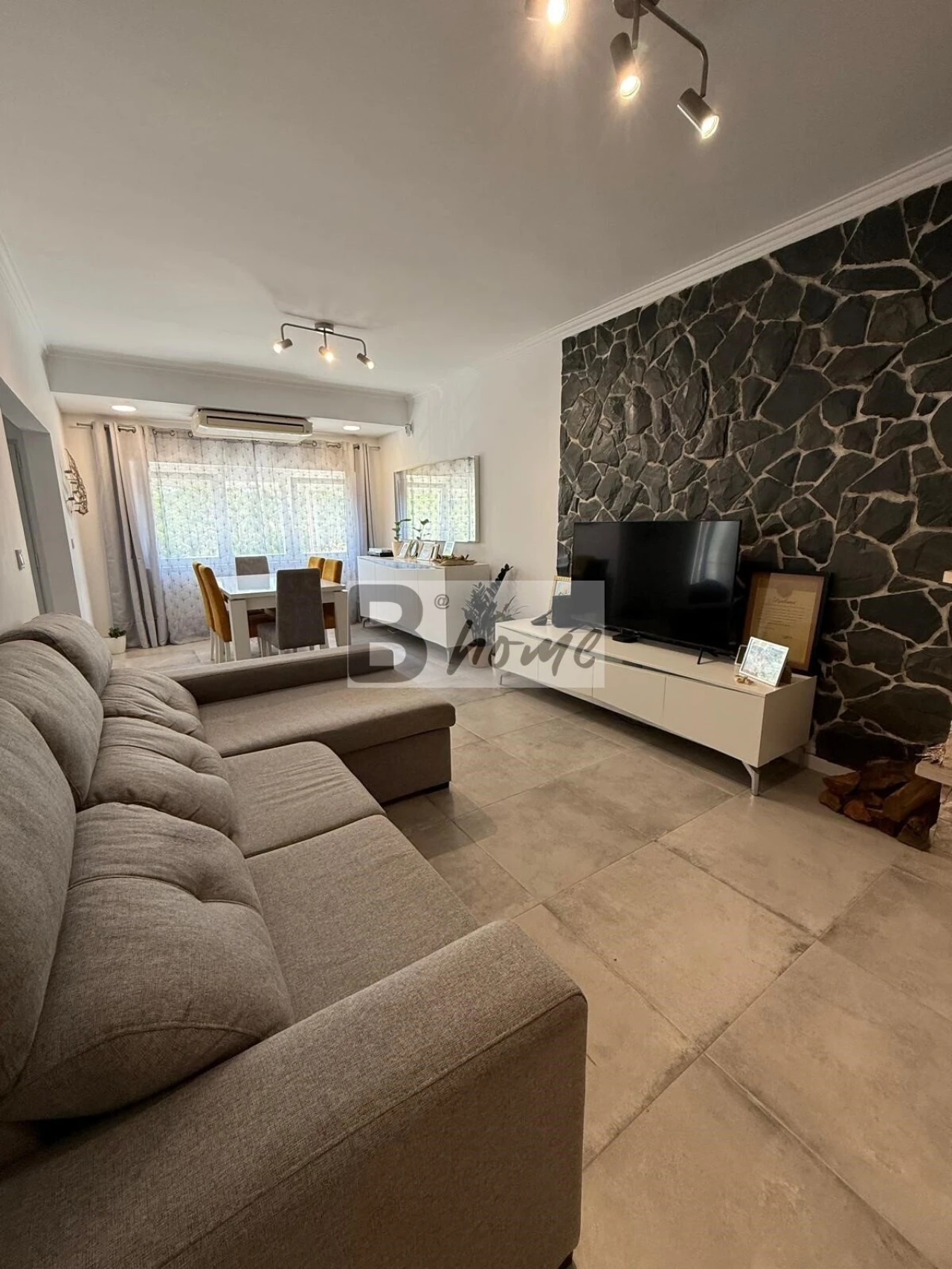 Moradia T3 para Venda em Caparica e Trafaria Foto 2