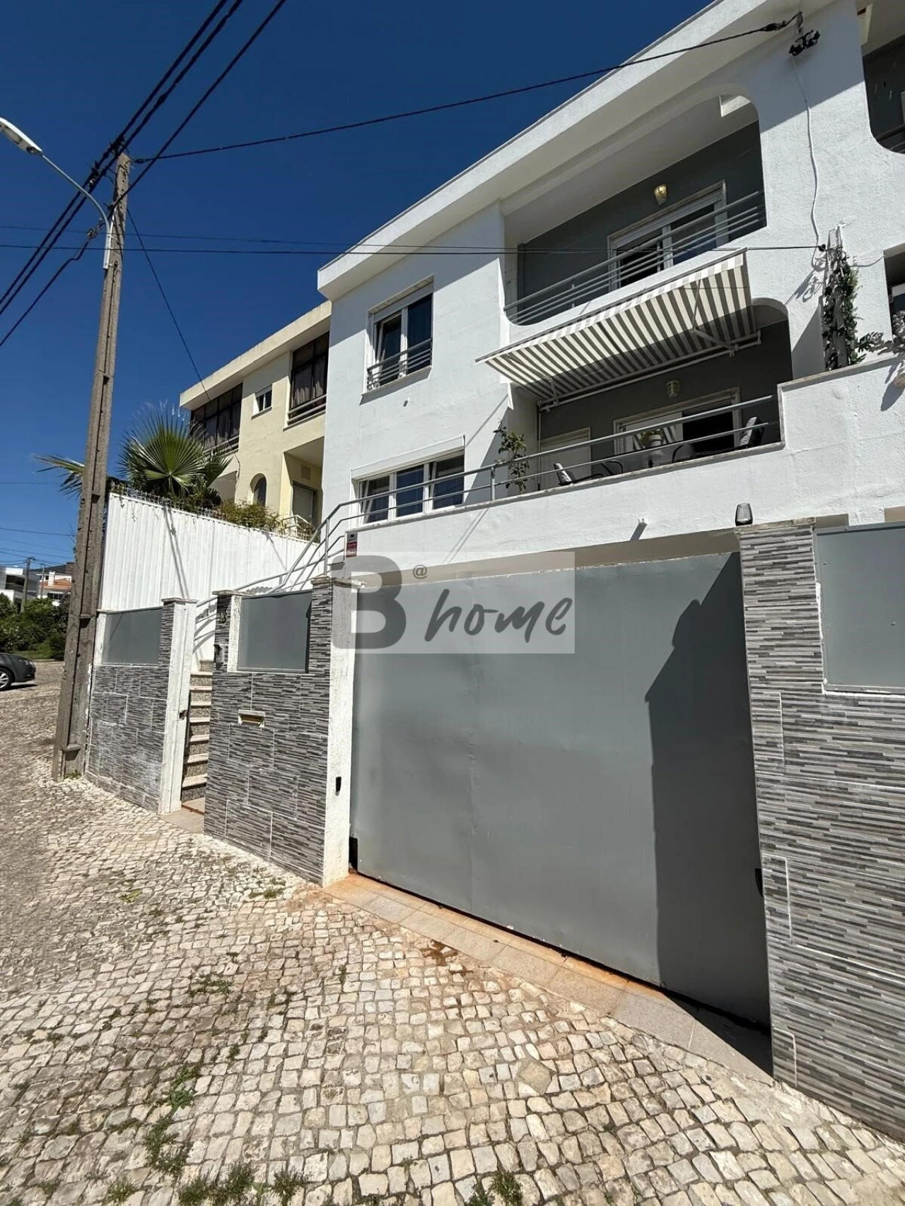 Moradia T3 para Venda em Caparica e Trafaria Foto 1