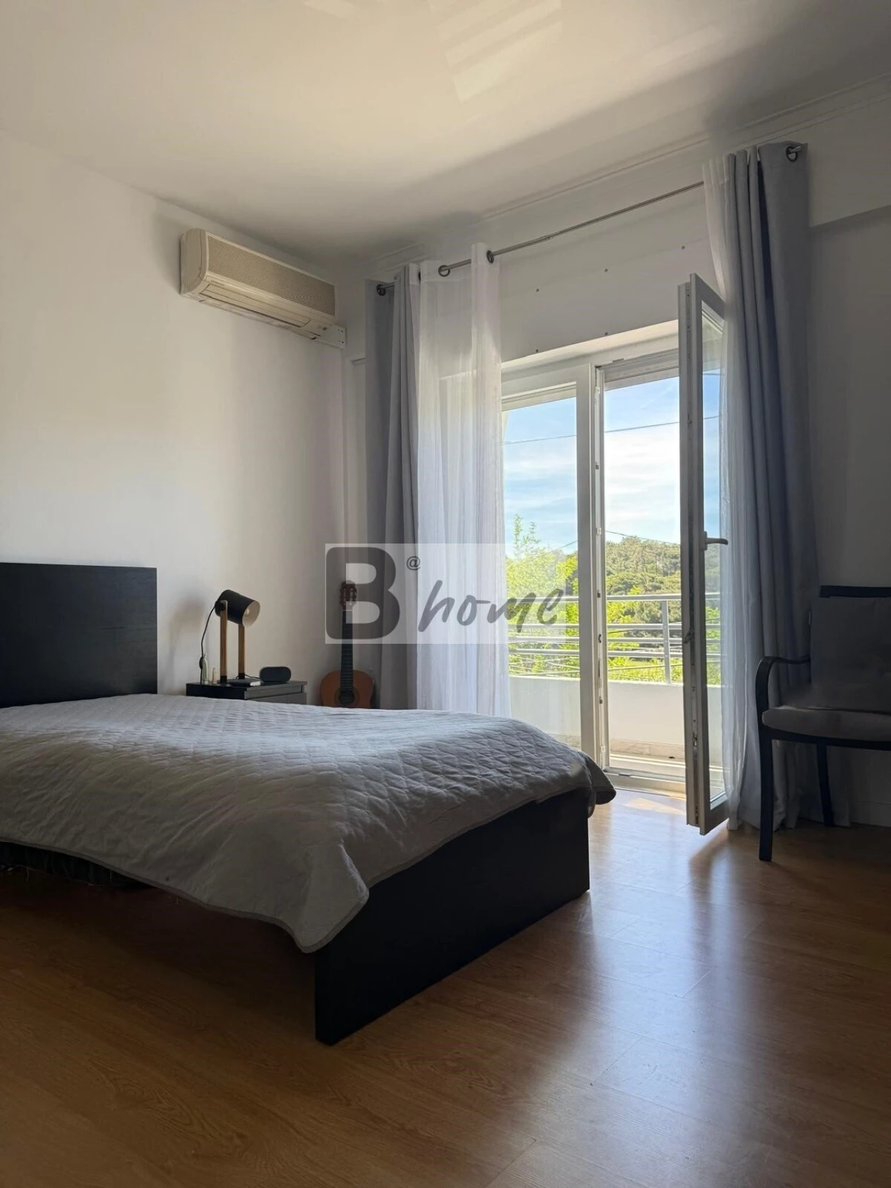 Moradia T3 para Venda em Caparica e Trafaria Foto 12