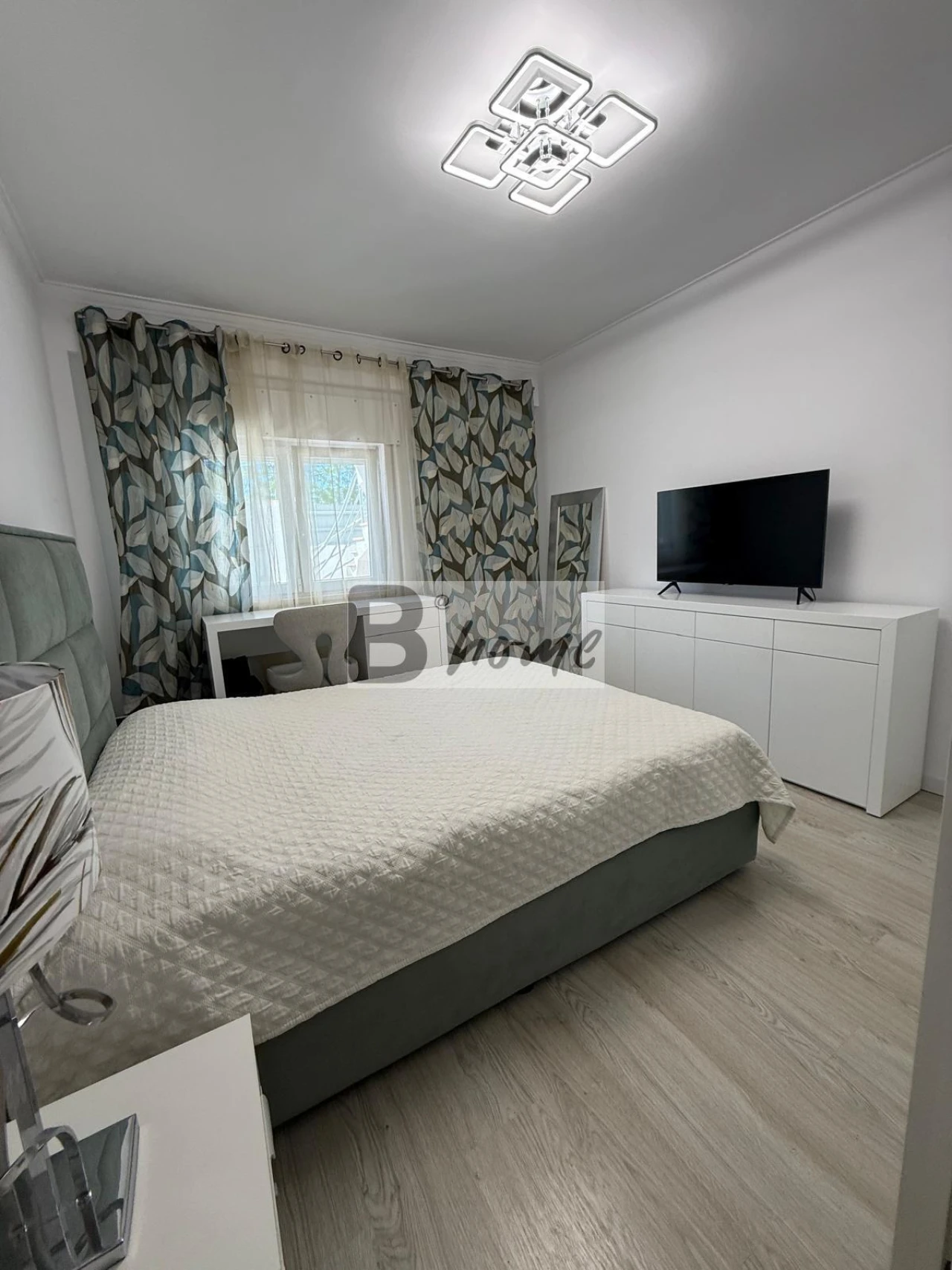 Moradia T3 para Venda em Caparica e Trafaria Foto 9