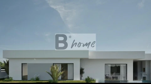 Moradia T4 para Venda em Fernao Ferro