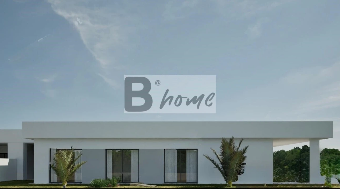 Moradia T4 para Venda em Fernao Ferro Foto 5