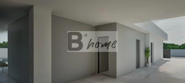 Moradia T4 para Venda em Fernao Ferro