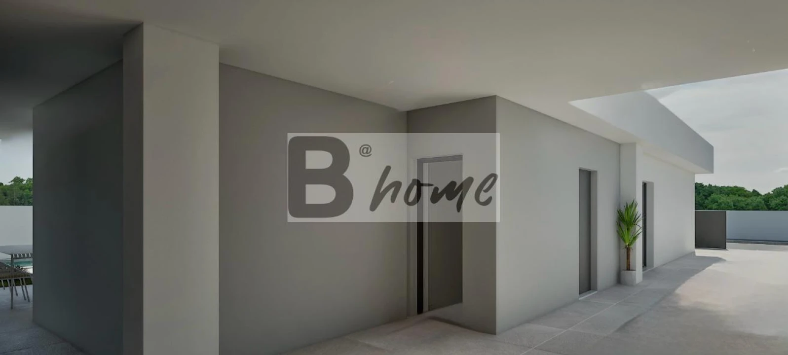 Moradia T4 para Venda em Fernao Ferro Foto 4