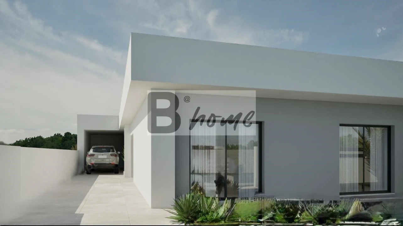 Moradia T4 para Venda em Fernao Ferro Foto 3