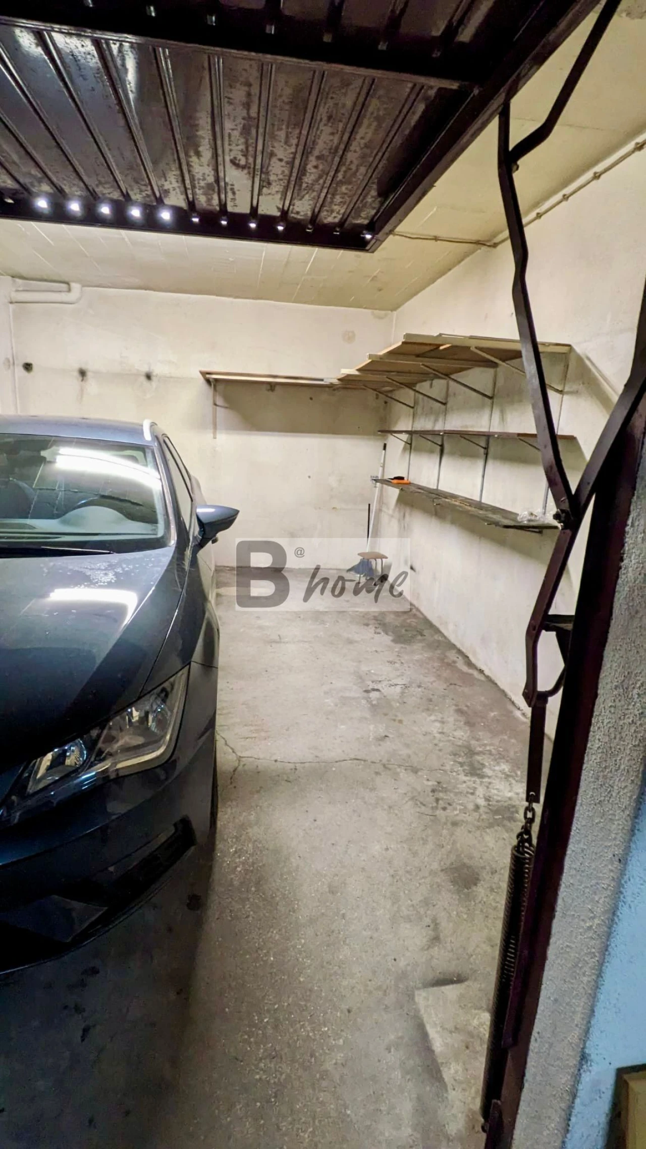 Garagem para Venda em Agualva e Mira-Sintra Foto 6