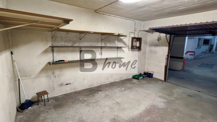 Garagem para Venda em Agualva e Mira-Sintra Foto 4