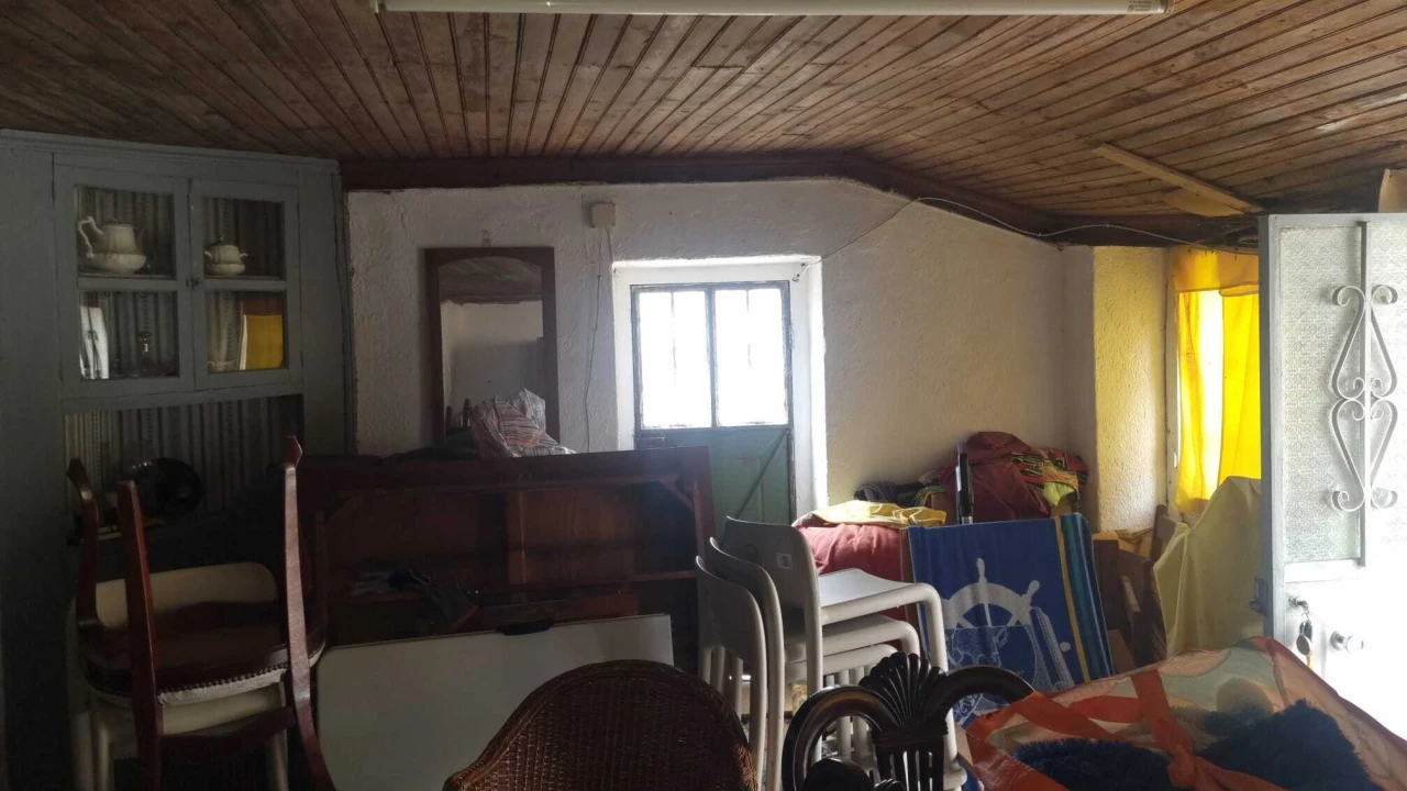 Moradia T4 para Venda em Castelo Foto 10