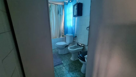 Moradia T4 para Venda em Castelo