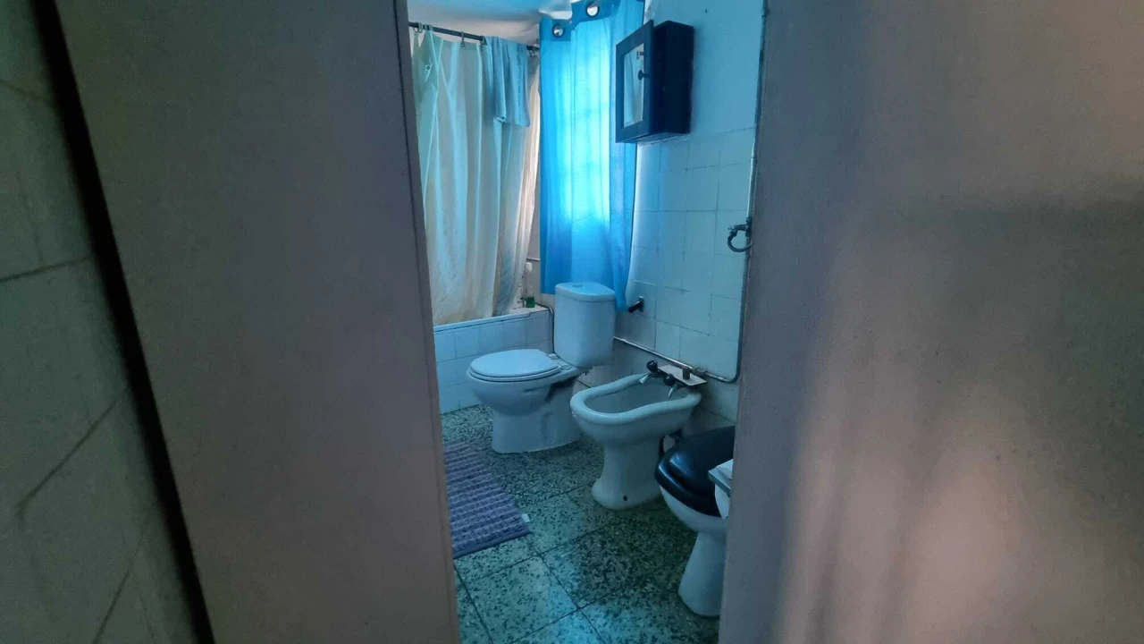 Moradia T4 para Venda em Castelo Foto 6