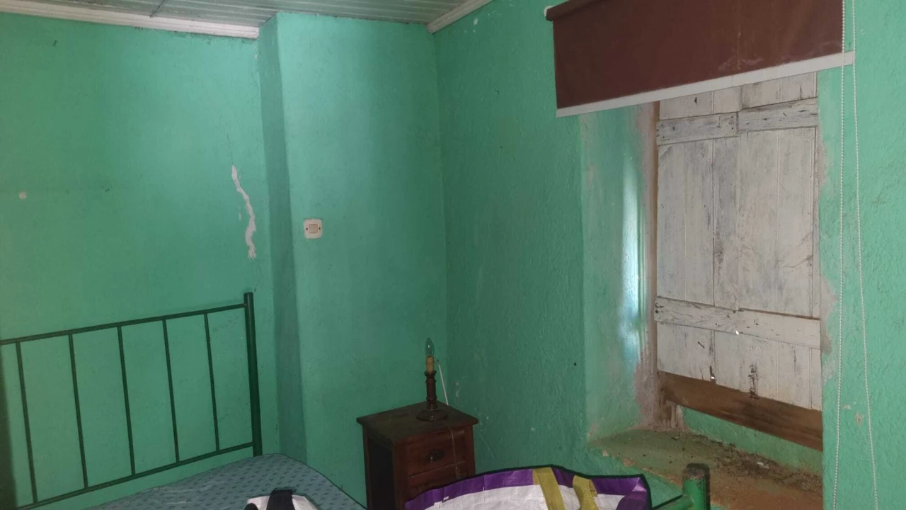 Moradia T4 para Venda em Castelo Foto 9