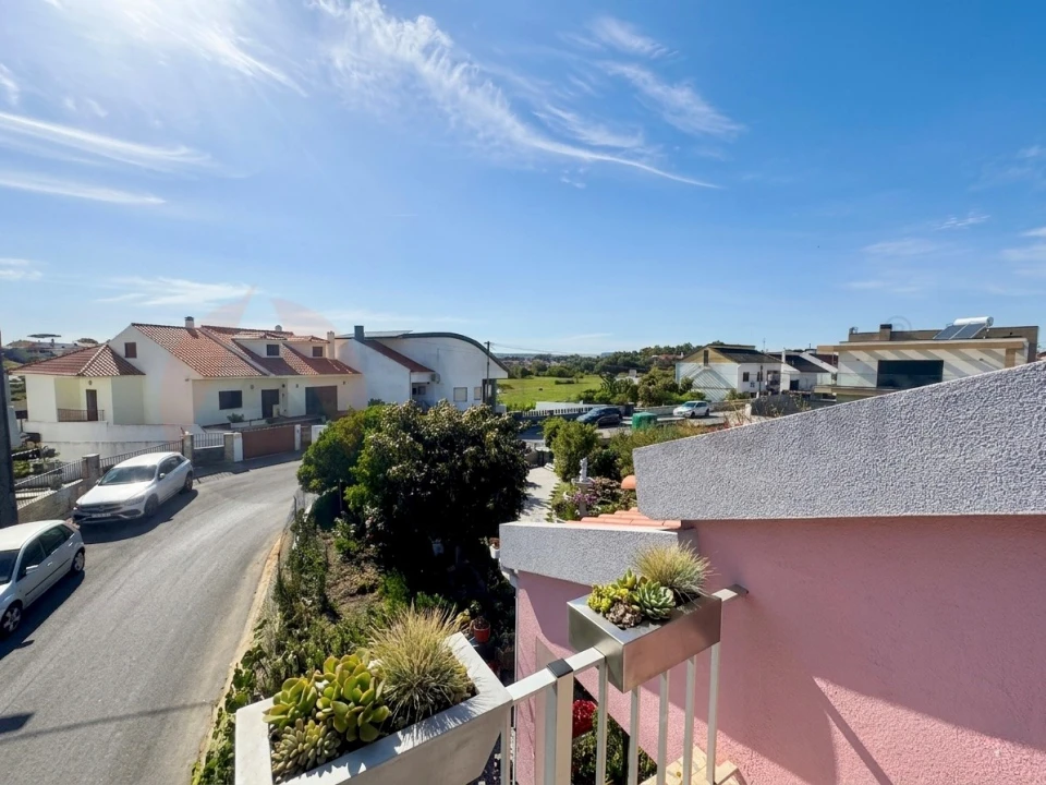 Moradia T2 para Venda em Sado Foto 8