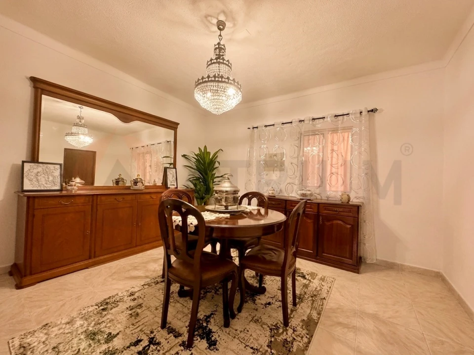 Moradia T2 para Venda em Sado Foto 11