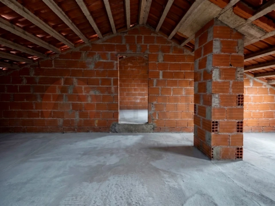 Moradia T2 para Venda em Sado Foto 14