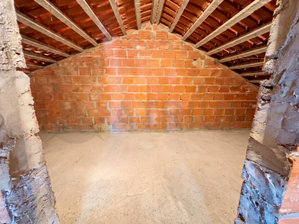 Moradia T2 para Venda em Sado Foto 15