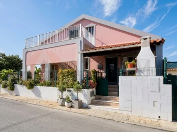 Moradia T2 para Venda em Sado