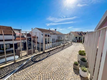 Moradia T2 para Venda em Sado