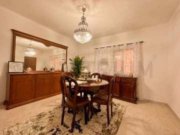 Moradia T2 para Venda em Sado