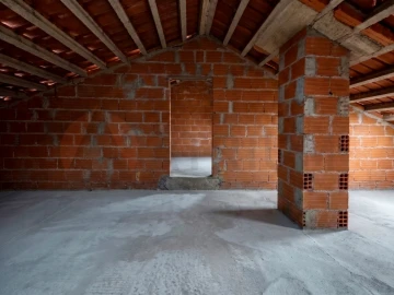 Moradia T2 para Venda em Sado