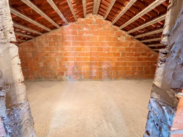 Moradia T2 para Venda em Sado