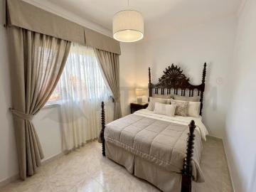 Moradia T2 para Venda em Sado