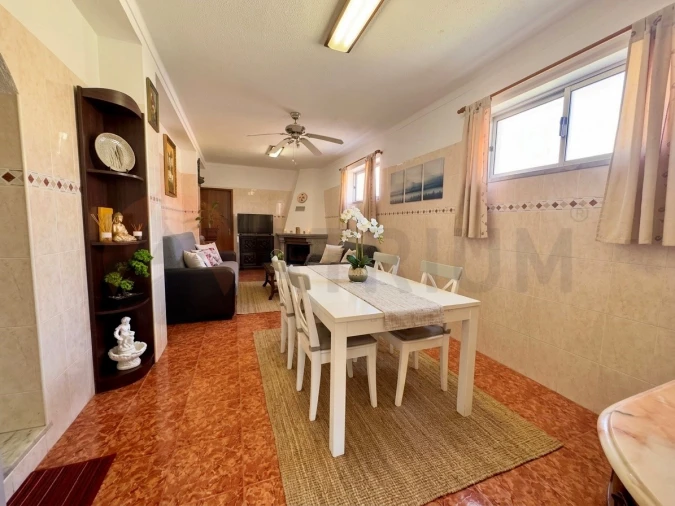 Moradia T2 para Venda em Sado Foto 5