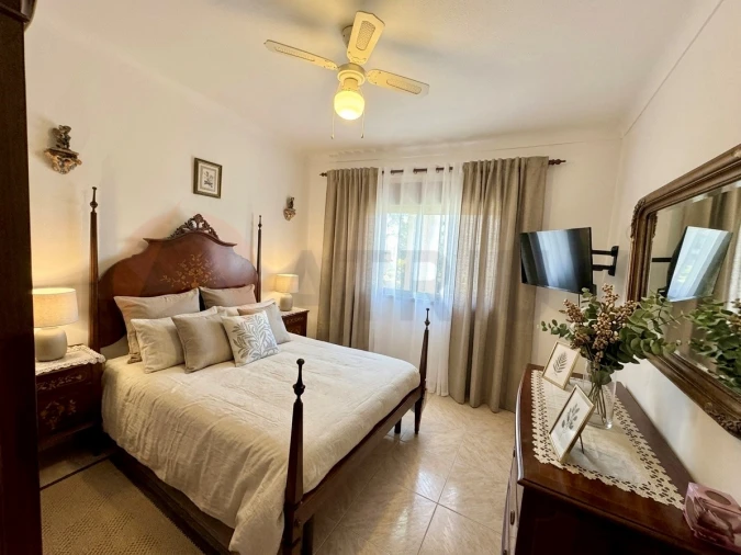 Moradia T2 para Venda em Sado Foto 12