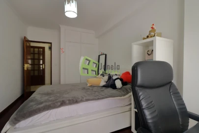 Apartamento T3 para Venda em Quinta do Conde