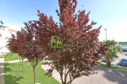 Apartamento T3 para Venda em Quinta do Conde