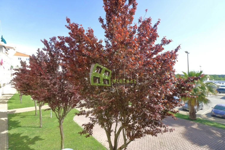 Apartamento T3 para Venda em Quinta do Conde Foto 19