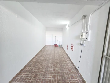 Garagem para Venda em Charneca de Caparica e Sobreda