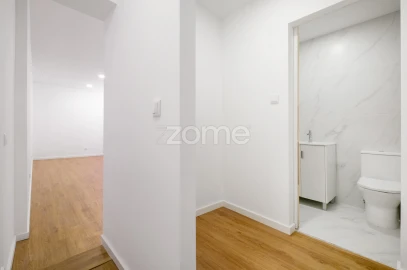 Negócio para Arrendamento em Rio Tinto