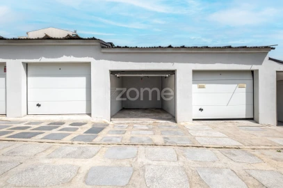 Negócio para Arrendamento em Rio Tinto