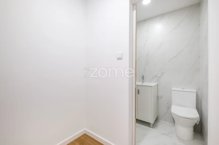 Negócio para Arrendamento em Rio Tinto Foto 7