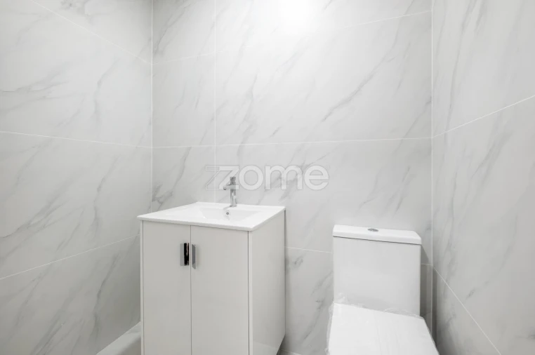 Negócio para Arrendamento em Rio Tinto Foto 8