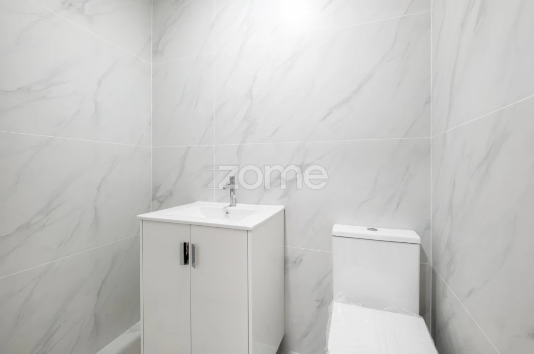 Negócio para Arrendamento em Rio Tinto Foto 8