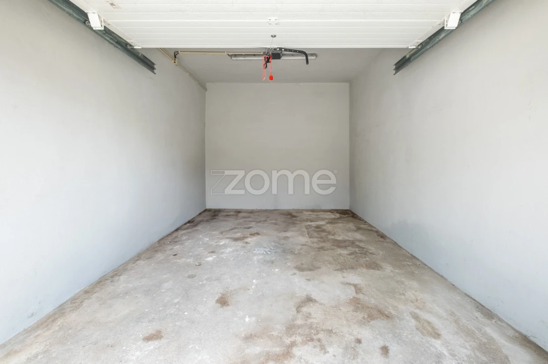 Negócio para Arrendamento em Rio Tinto Foto 16