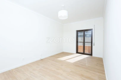 Apartamento T2 para Arrendamento em Braga (Maximinos, Sé e Cividade)