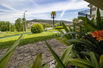 Moradia T3 para Arrendamento em Galegos