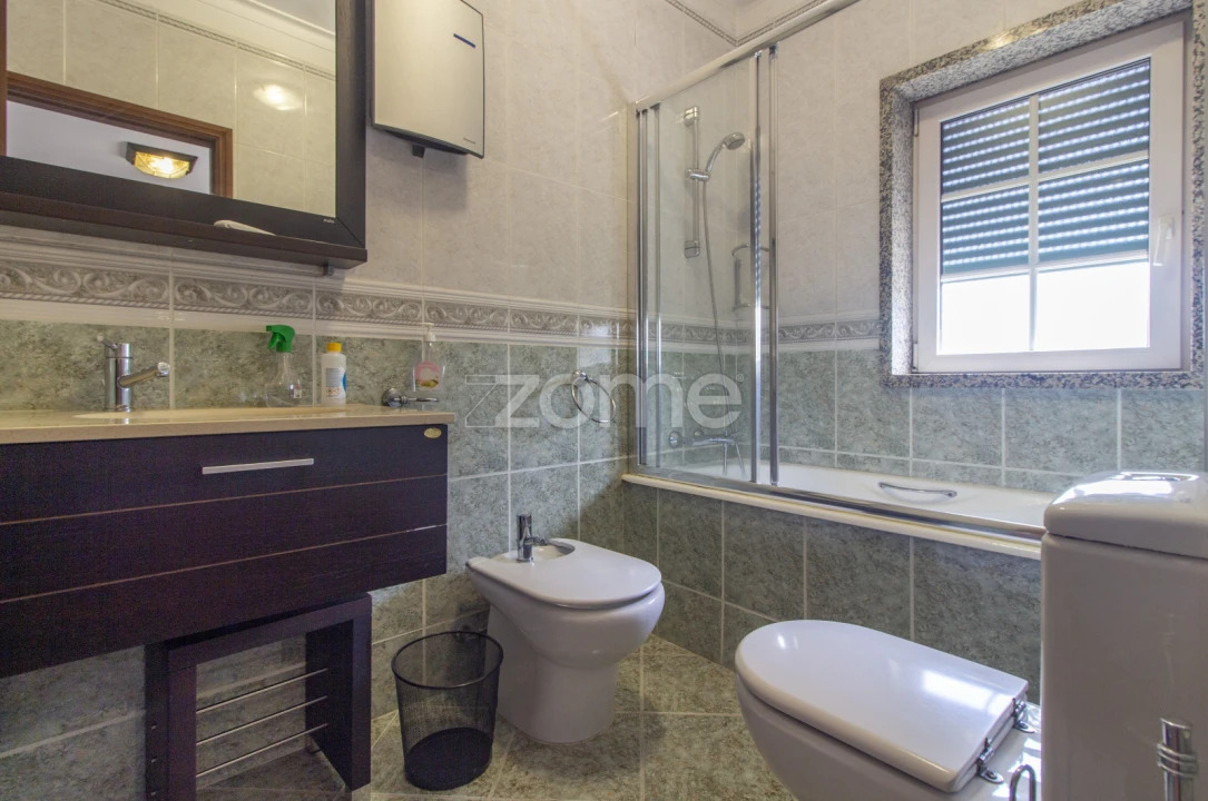 Moradia T3 para Arrendamento em Galegos Foto 18