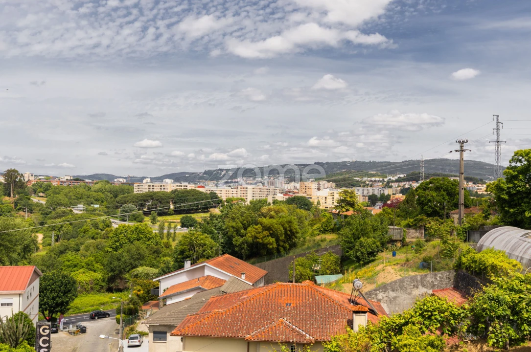 Moradia T3 para Venda em Ferreiros e Gondizalves Foto 40