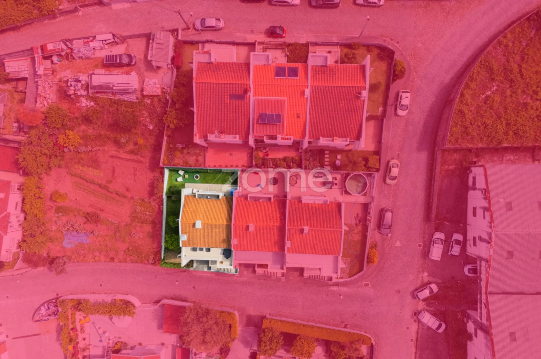 Moradia T3 para Venda em Ferreiros e Gondizalves Foto 47