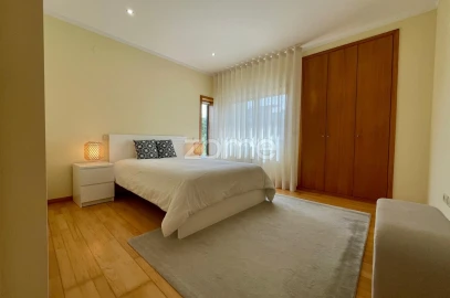 Moradia T3 para Venda em Ferreiros e Gondizalves