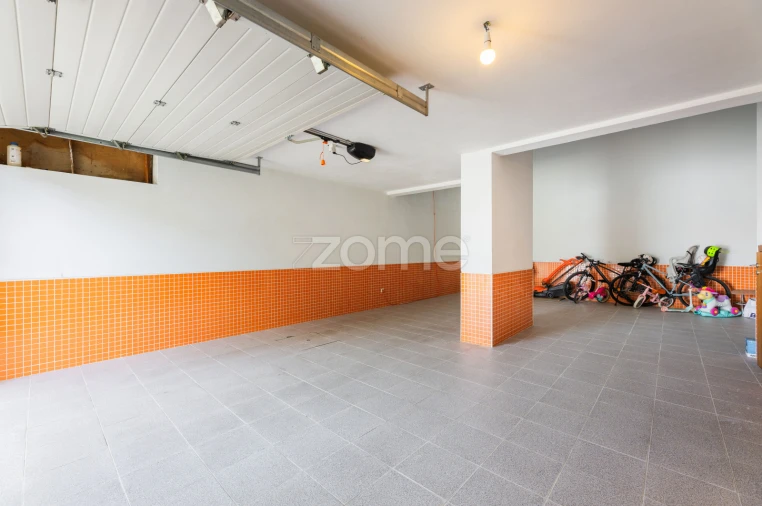 Moradia T3 para Venda em Ferreiros e Gondizalves Foto 43