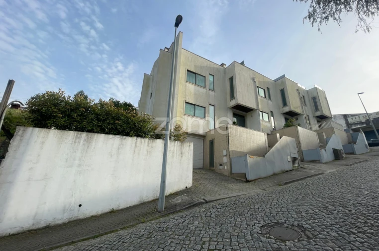 Moradia T3 para Venda em Ferreiros e Gondizalves Foto 7
