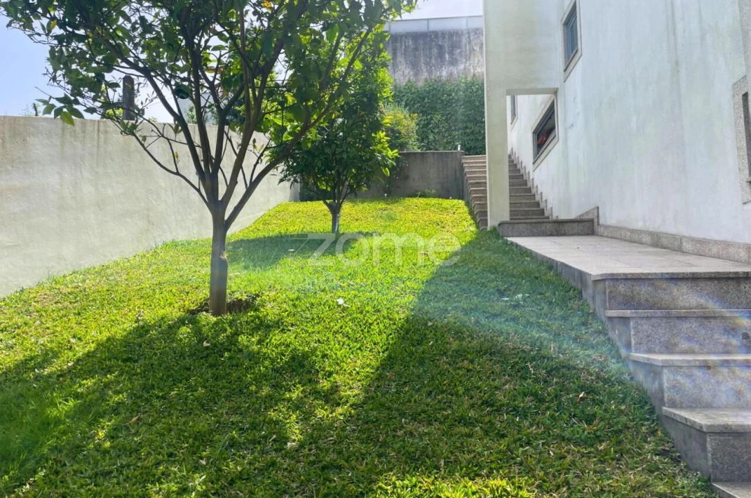 Moradia T3 para Venda em Ferreiros e Gondizalves Foto 19