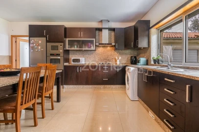 Moradia T3 para Venda em Sabariz