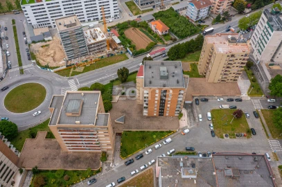 Apartamento T3 para Venda em Moreira