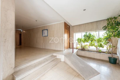 Apartamento T3 para Venda em Moreira
