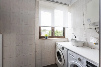 Apartamento T3 para Venda em Moreira